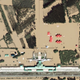 Image for article titled Terrifying before and after images of the Kashmir floods